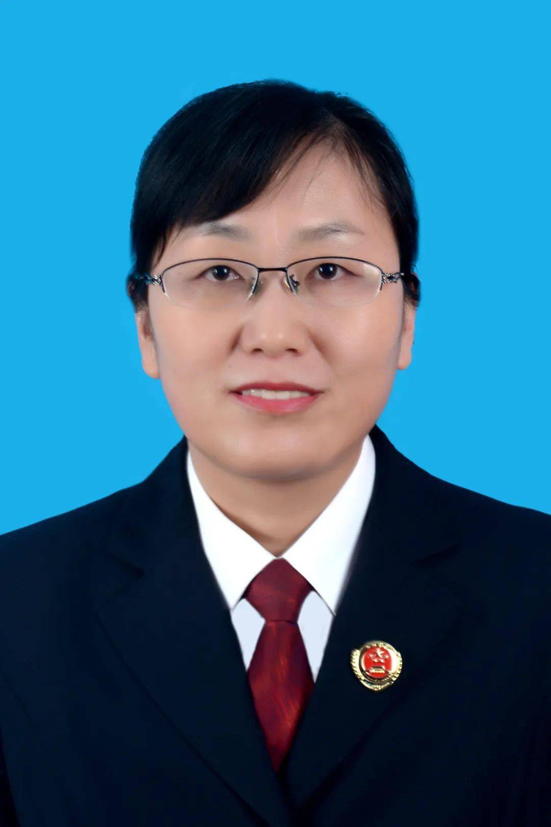 校长临潼区五美庭院米颖递家庭临潼区行者街办马坊村三组赵开