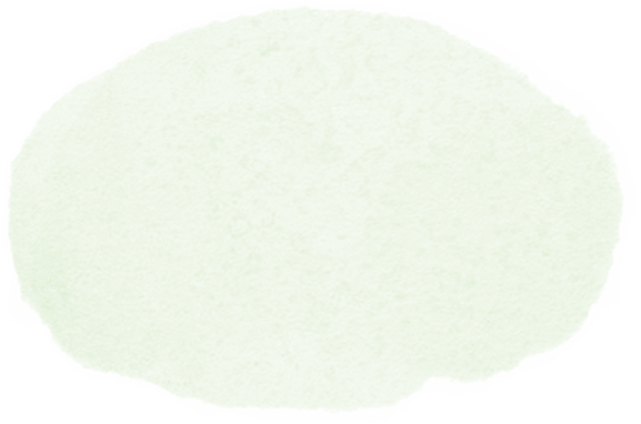 ��һ����ɫ����һƬ���� | ��һѧ�ӽ��Ӻ�ͽ���и�ѡ��