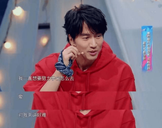 46���Գ�������ϲѶ��ȫ��ŭ������㣬�Ź���־��ɣ�