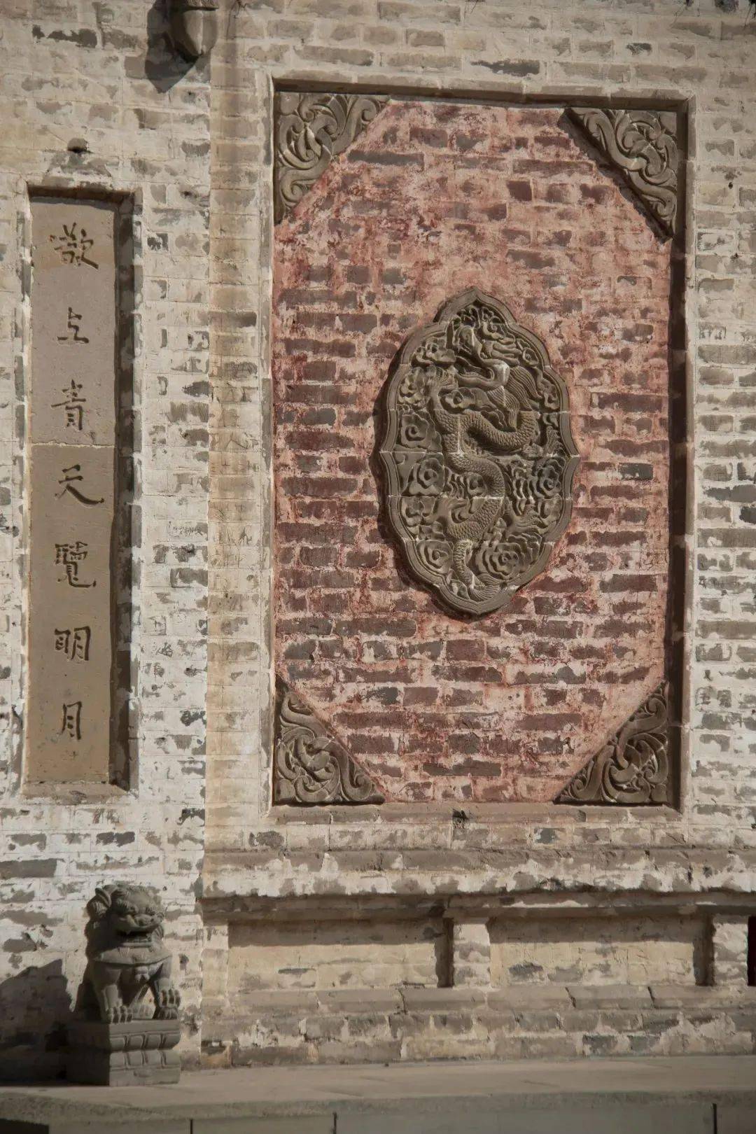 来源丨神木二郎山景区报名开启