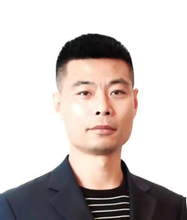 毓文中学创始人_毓文中学_毓文中学吧