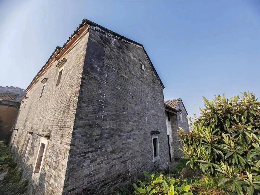 周末游玩约起约起~_石山村_休闲_线路