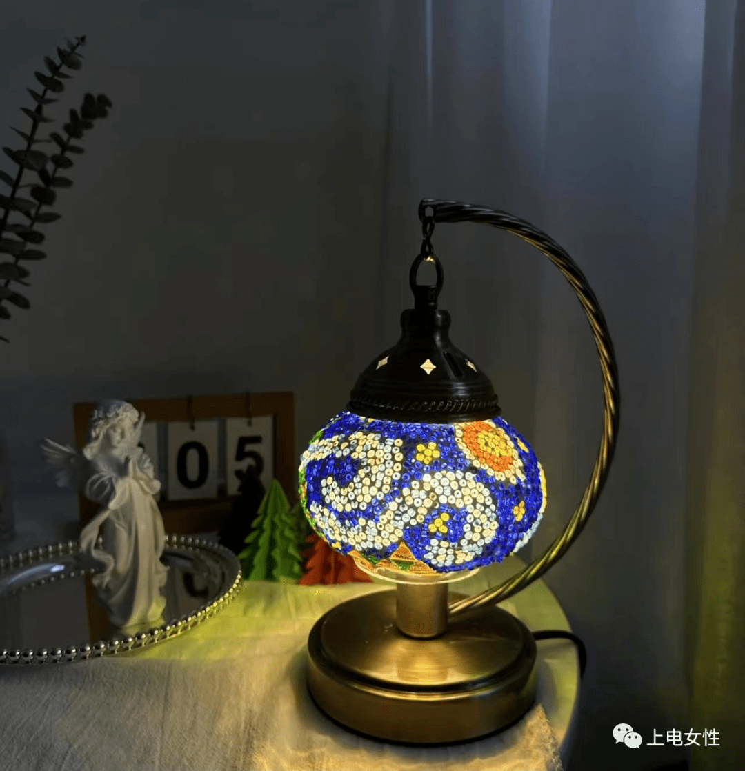 ���Ԥ�桿�����ˡ�Ů��ڸ����»������