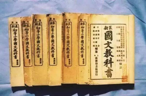 越早知道越好（自己编童话300字）自己编童话300字孙悟空和猪八戒怎么写 第4张