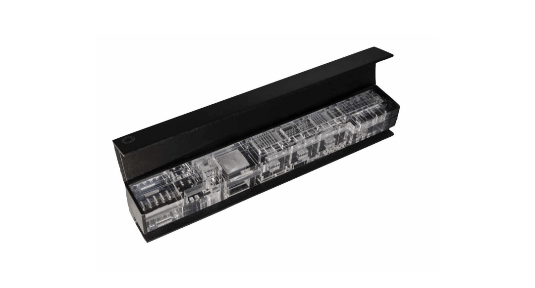 ����֮�ң�����ʽ���顸��д���ĸ߼�