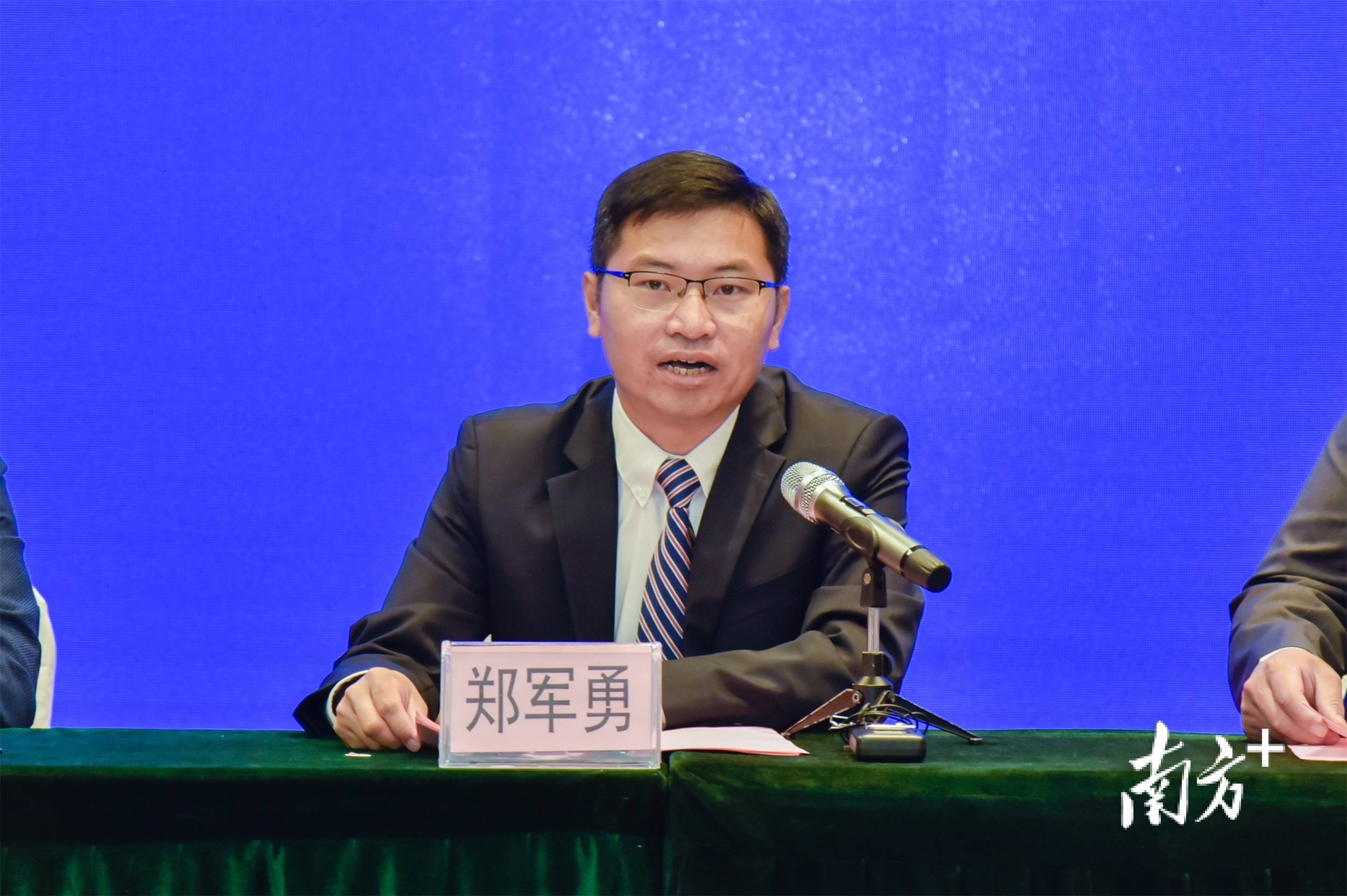 中山大涌:打造千亩"红木商圈",红博会3月14日启动_发展_规划_优势