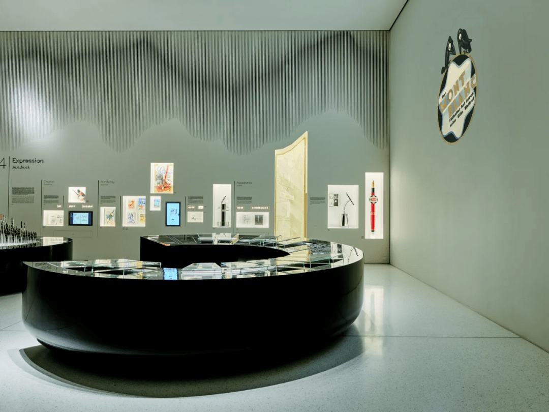 ����֮�ң�����ʽ���顸��д���ĸ߼�