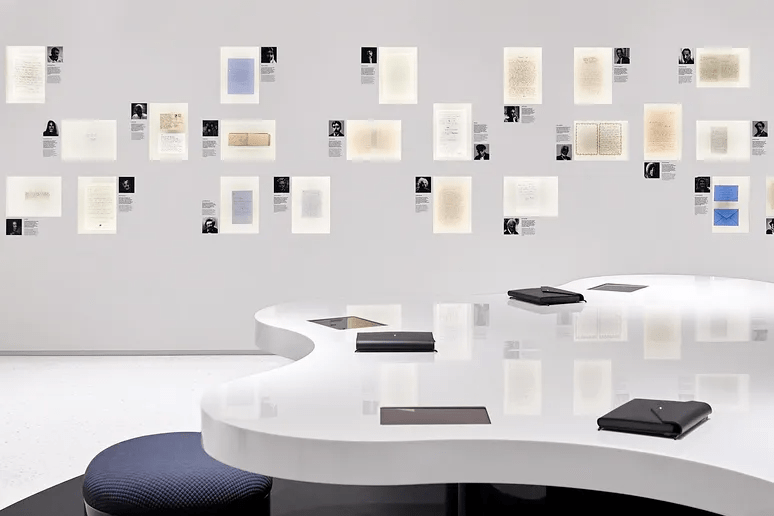 ����֮�ң�����ʽ���顸��д���ĸ߼�