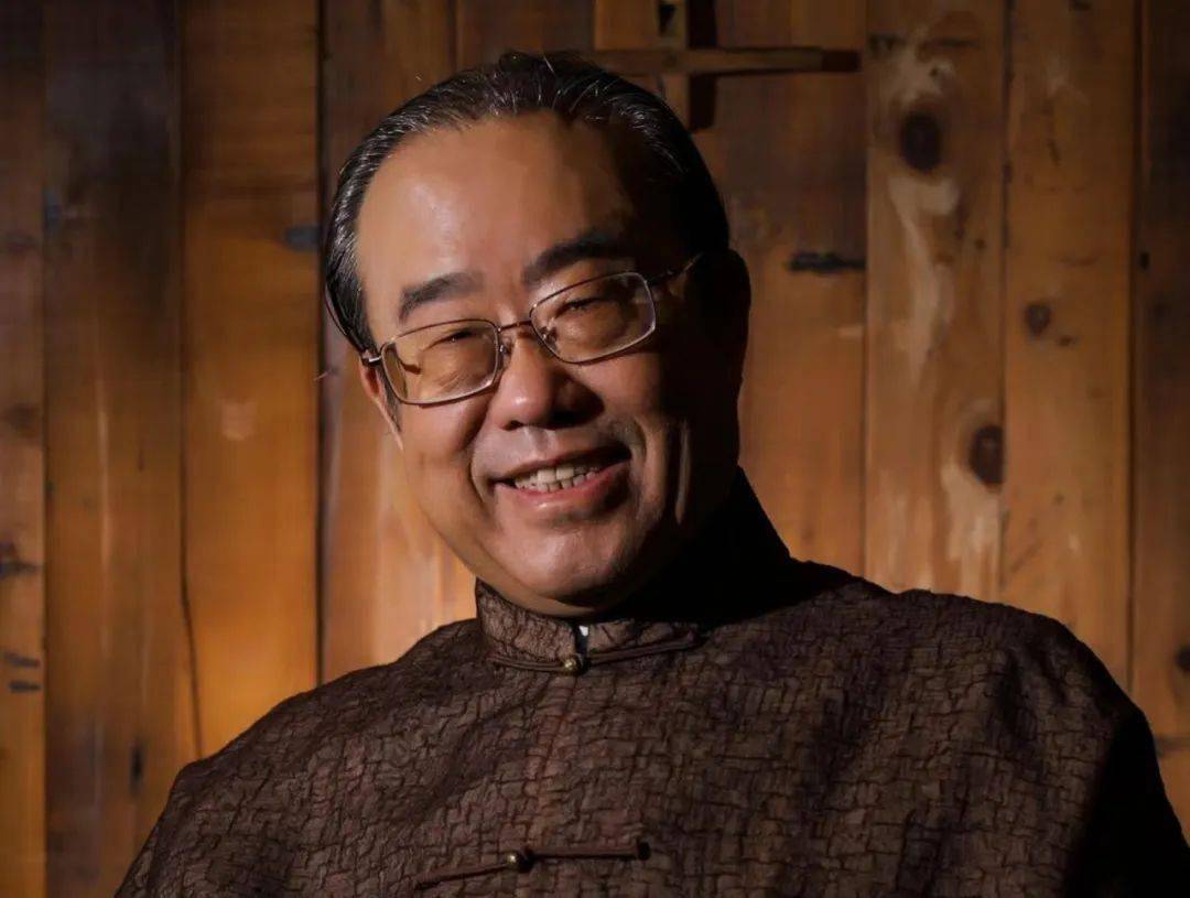 3/11(六)下午2:30,我们特别邀请到田青教授为2023年的云讲坛开讲,从