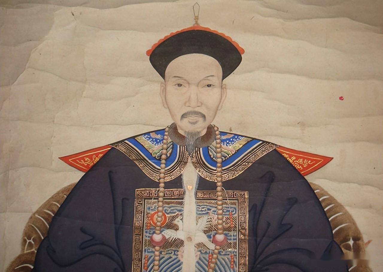 大清灭亡前夕,全国九位总督都在干什么?他们的结局又是如何?