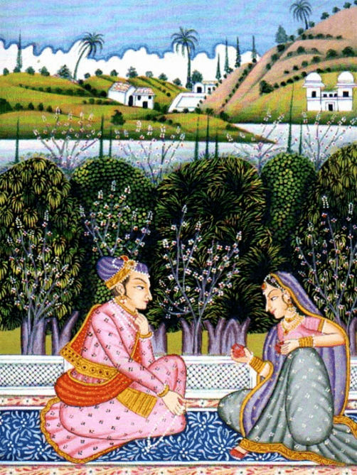 ��ʰ�쵵�ӡ����ɫ����