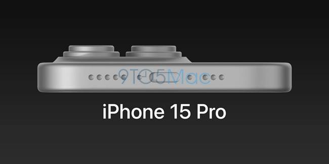 iPhone 15ȫUSB-Cӿ LightingӿӭĻʱ