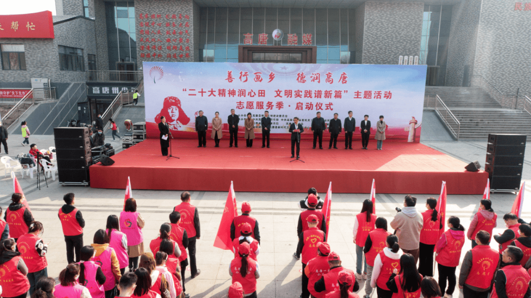 高唐县学企业建站模板制作的简单介绍