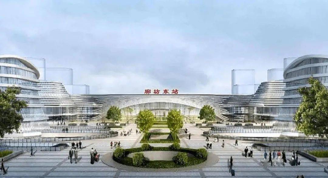 廊坊自己建设网站_(廊坊建设工程交易信息网)