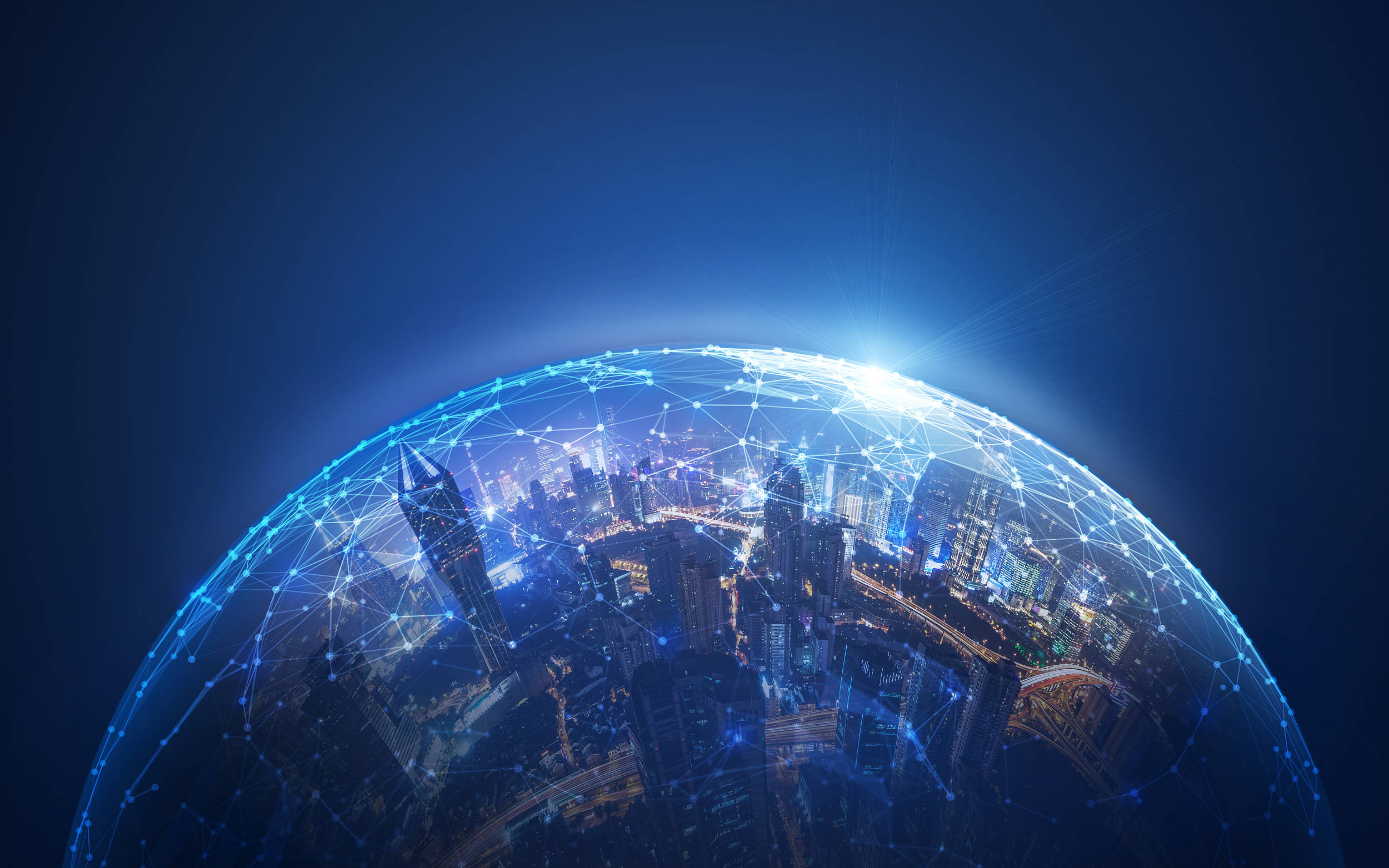 读书| 把握科技革命的全新样态——读《未来引擎:从科技革命到全新