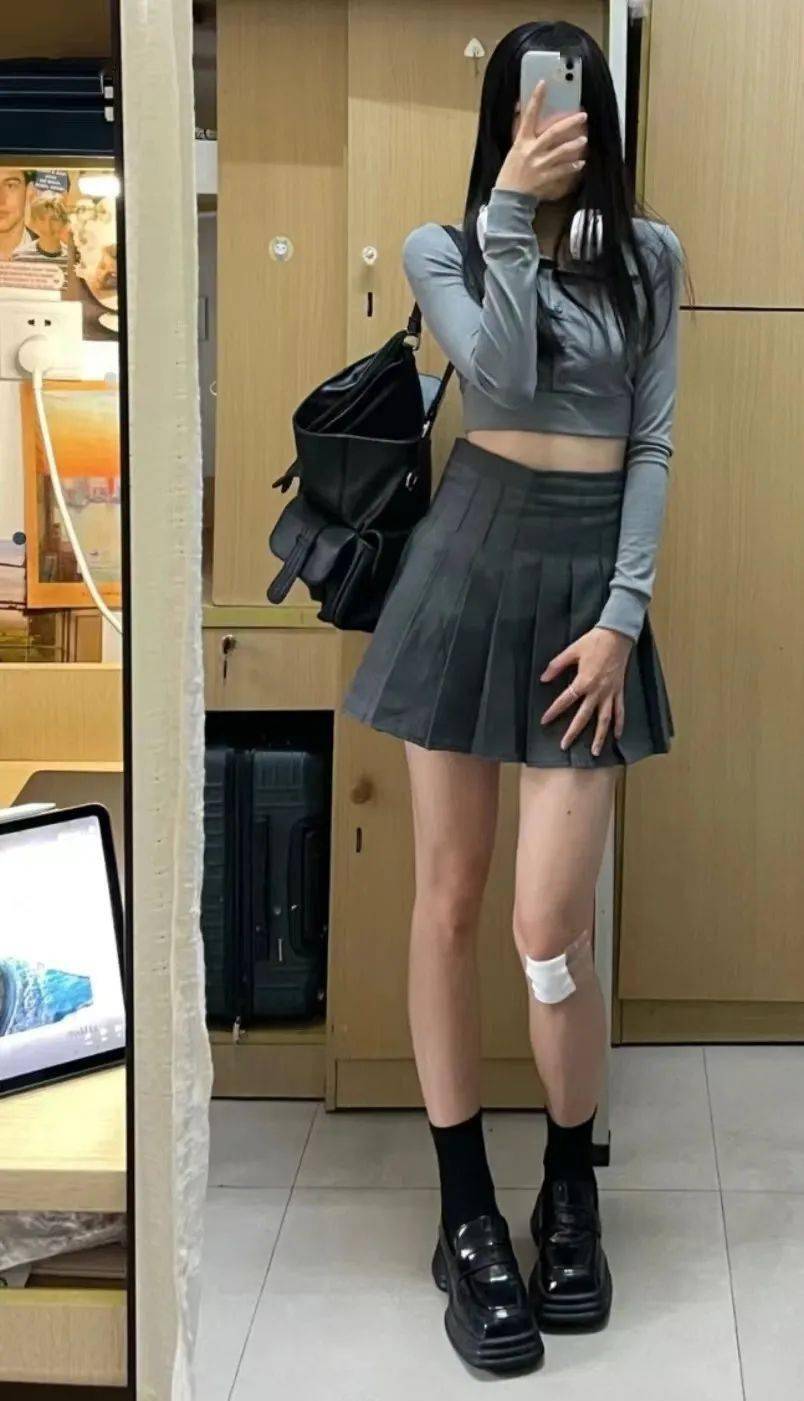 衣服_身材_设计的