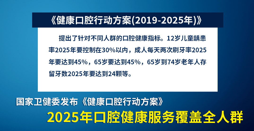 好动静！珠澳2023首批补助发放！每人至少870元，本日起申领！