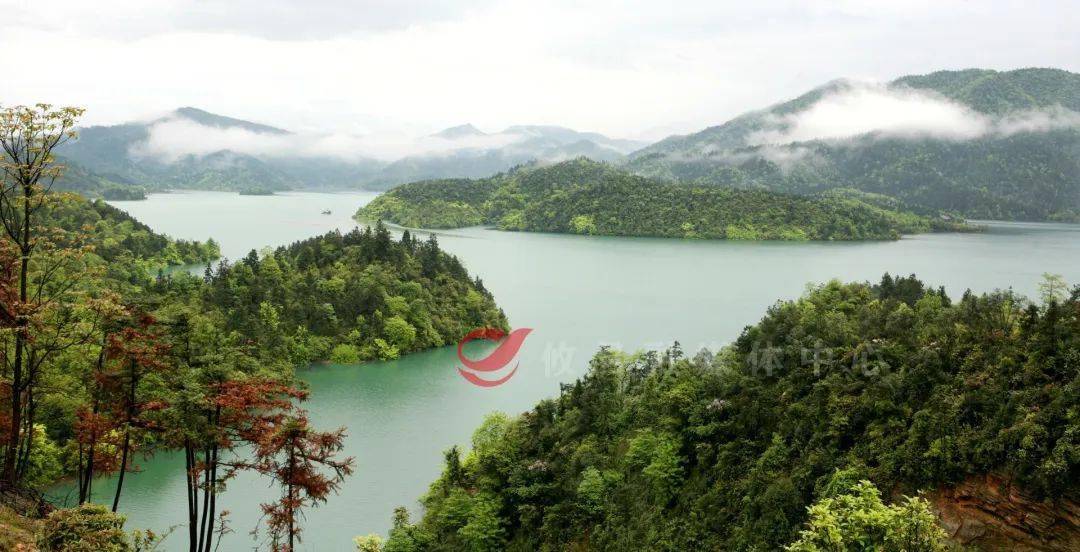 酒埠江镇酒仙湖村地处酒埠江风景区核心景区,地理位置优越,区位优势