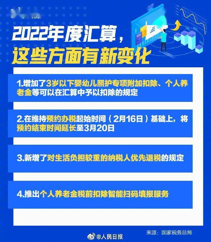 不要告诉别人（爱企查微信公众号信息可以撤销和取消吗） 第10张