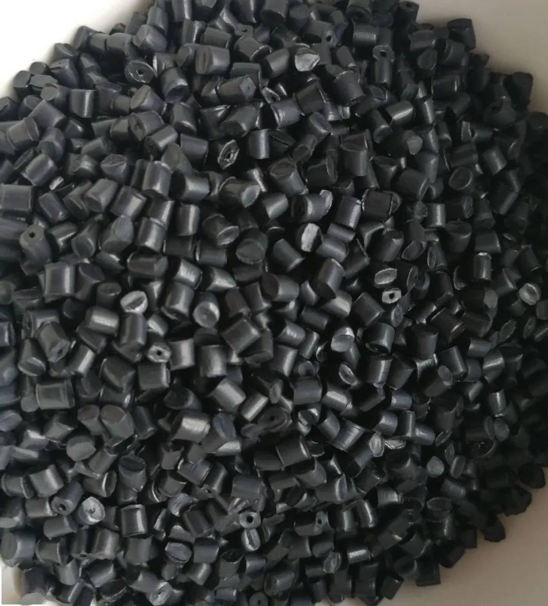 【改性pa6,pa66增强,增韧,阻燃等】余姚龙焱塑料有限公司-邀您共聚第