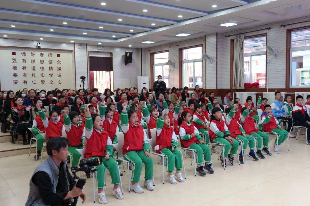 建设_爱我_社区