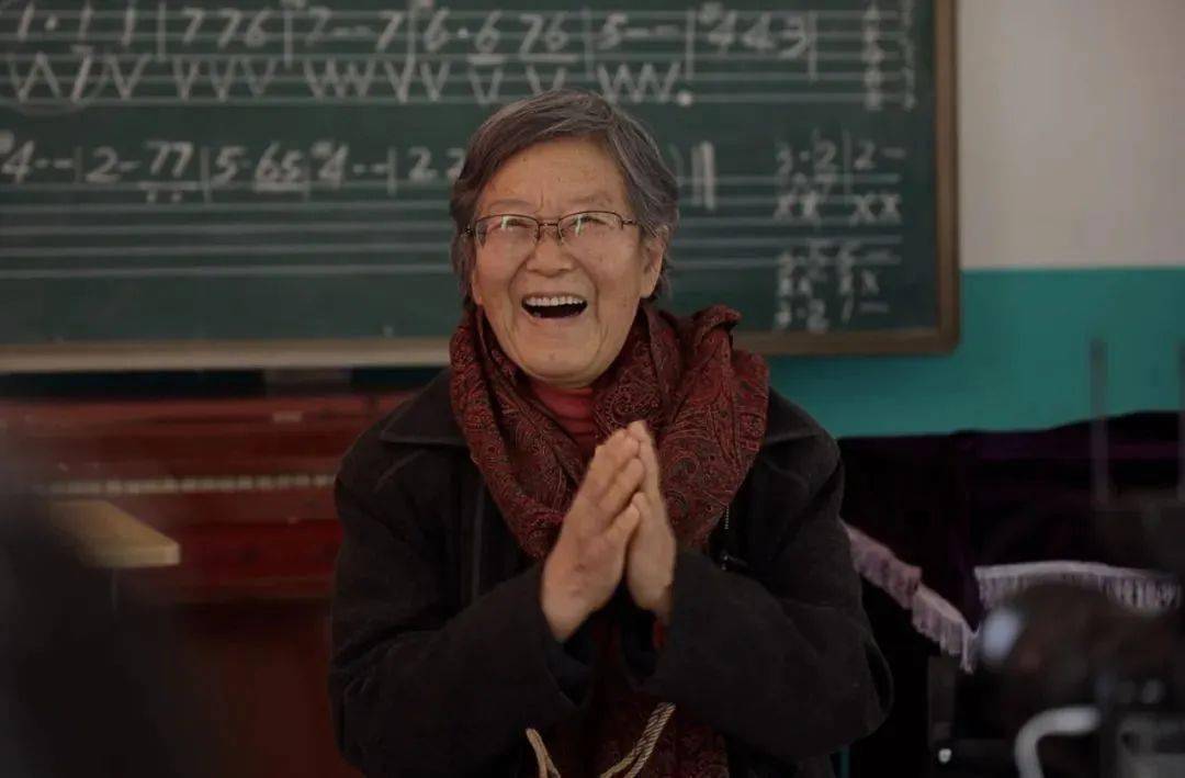 感动中国2022年度人物揭晓!附颁奖词,事迹_杨宁_防护_工程