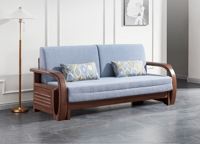 都市精致家居之选光明家具致尚系列_产品_生活_时尚