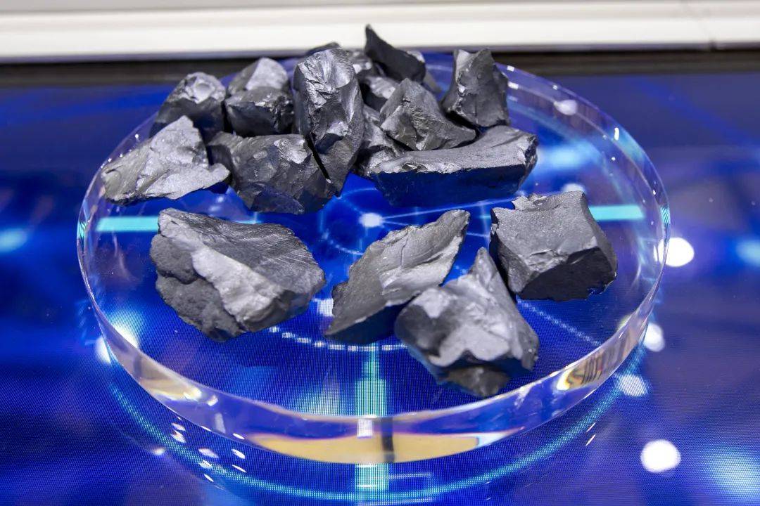 以国内高纯晶硅为例,2023年国内总产量预计将达到150万吨左右,其用电