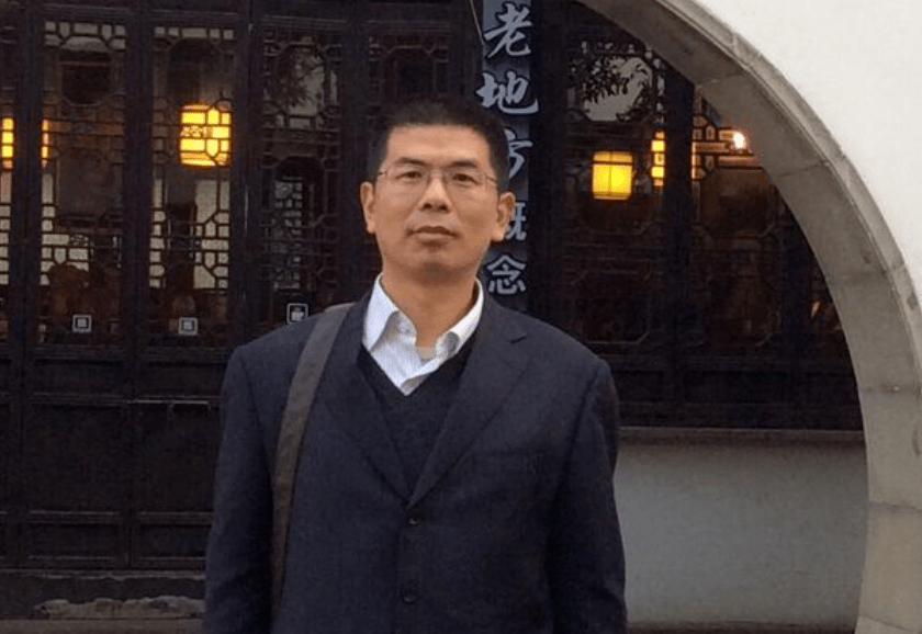 【理论探索】张登德:亚当·斯密在近代中国知识界的形象探析_经济学_学说_国家