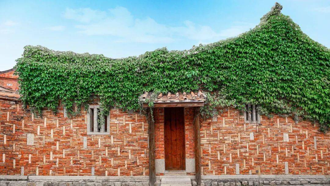 1日游报名,出发去泉州蟳埔村,洛阳桥,南少林寺,西街…_晋江_历史_经济