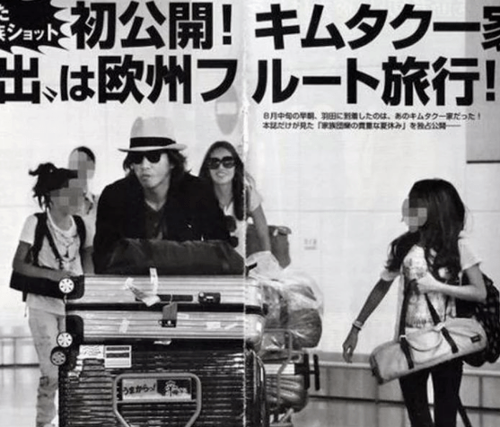 ���ʱ�������ľ�����գ�������Ҫ���ˣ�