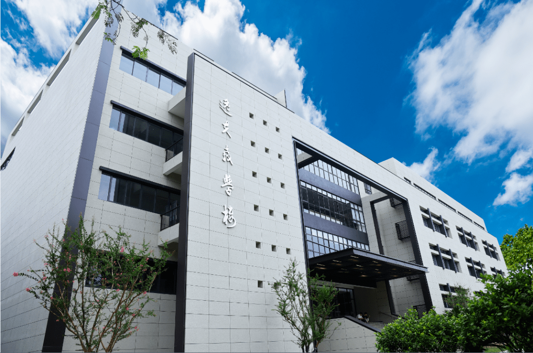 嘉职院提前招生,涉及12个热门专业,计划招生470名_浙江省_考生_考试