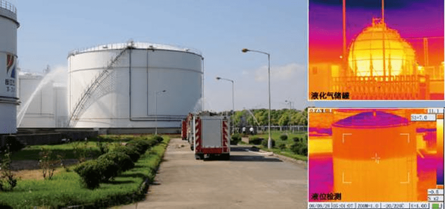 �ɻ� | ԭ�������ڵ�����ʯ����ú��ȷ���������ô���ô� ...