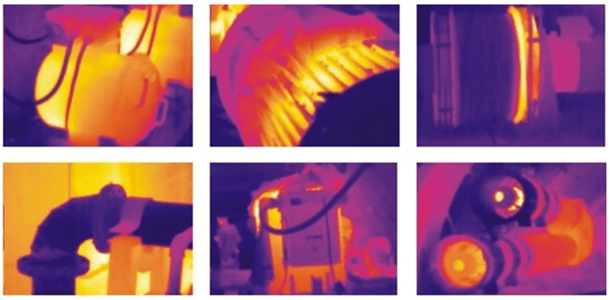 �ɻ� | ԭ�������ڵ�����ʯ����ú��ȷ���������ô���ô� ...