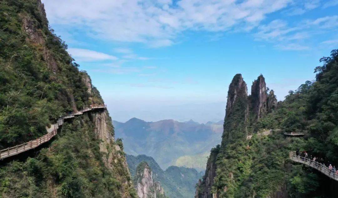 【3月11,15铁发,18,25日报名中,199元】英德长者专场:一个无障碍游的