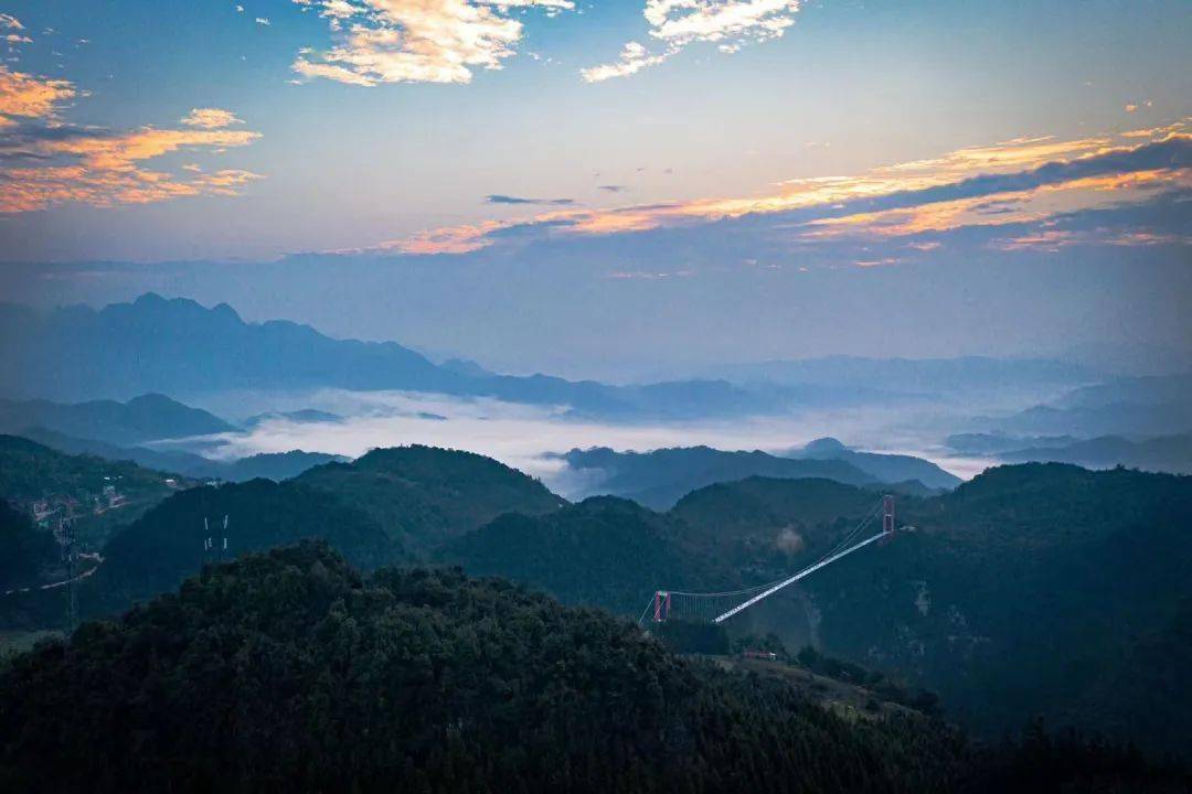 曲靖市百名抖音达人千个抖音账号曲靖文旅推广活动走进师宗凤凰谷