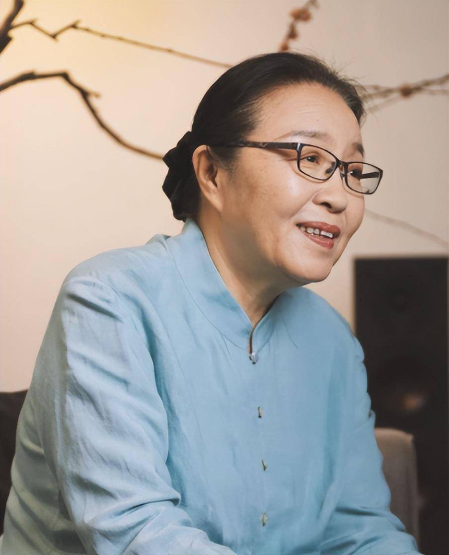 904_1118竖版 竖屏