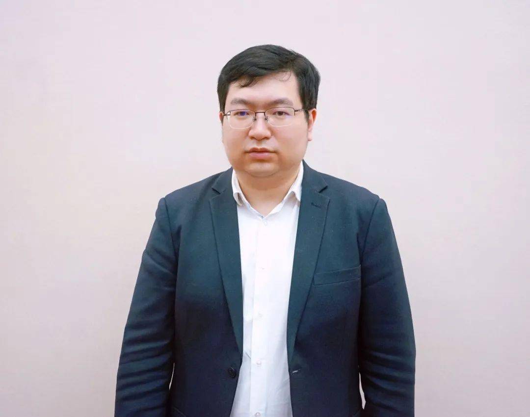 全国人大代表崔岩:江门"园区技校"人才培养模式可全国推广_产业_协同