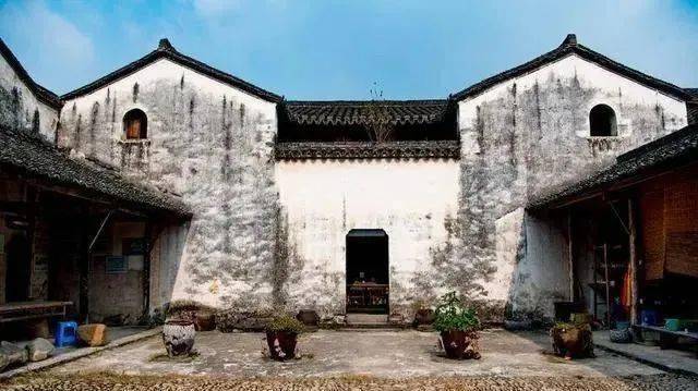 茶叶企业定制_茶叶定制化服务是什么_茶叶定制化服务