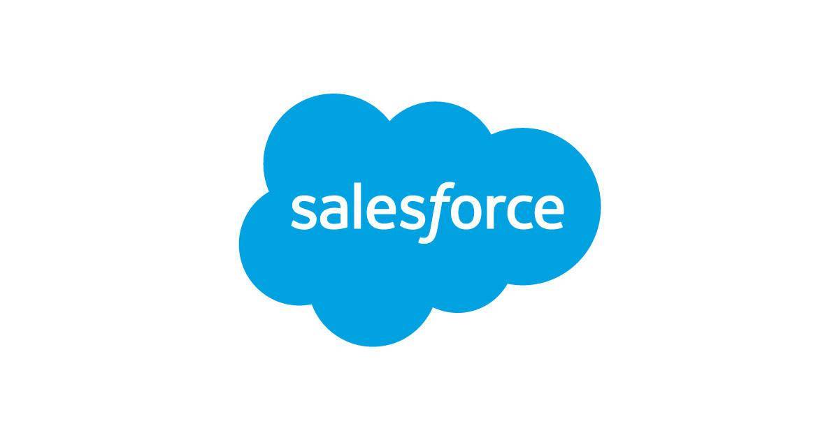 Salesforce推出2.5亿美元基金 目标客户是正在开发类似ChatGPT技术的初创公司