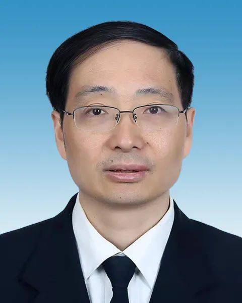 刘丰雷,1972年8月生,曾任枝江市委副书记,市长,枝江市委书记等职务,此