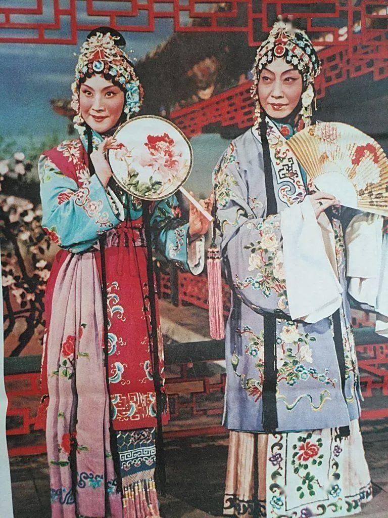2578 外国切手 中国 1962年紀94 梅蘭芳(8-3)「遊園驚夢」杜麗娘 2578 外国切手 中国 1962年紀94 梅蘭芳(8-3)「遊園驚夢」杜麗娘