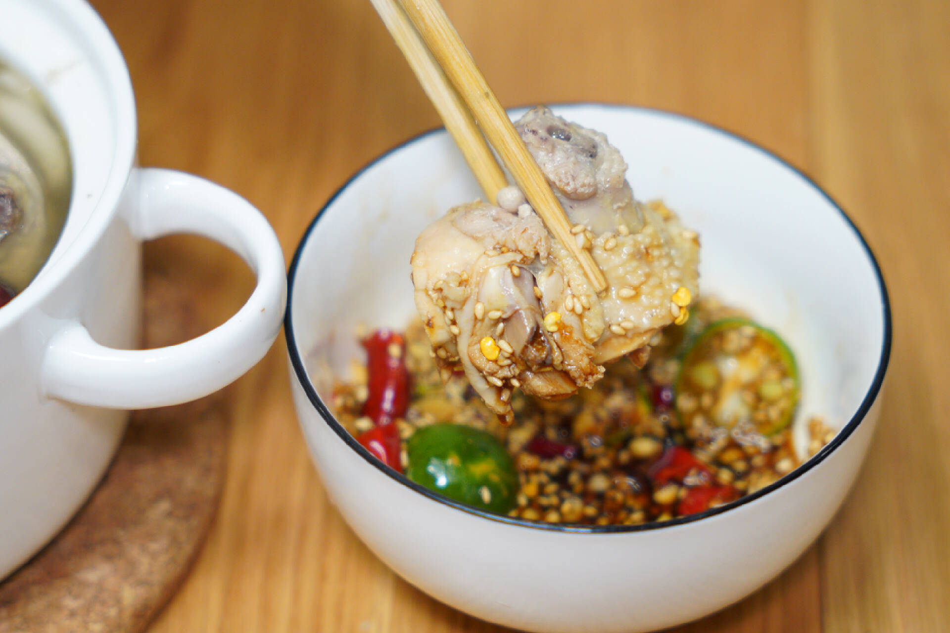 蒸烤箱到底是不是鸡肋?聊聊我的真实感受!_功能_烤制_美食