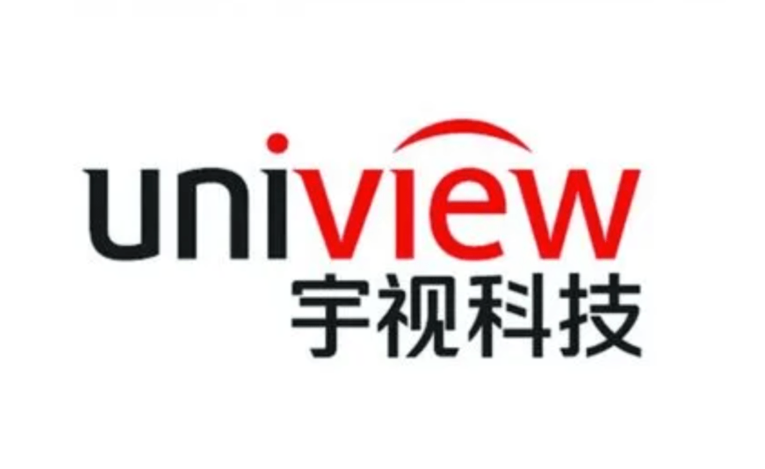 科幻照进现实 || 宇视科技,moss在人间_电影_地球_摄像头