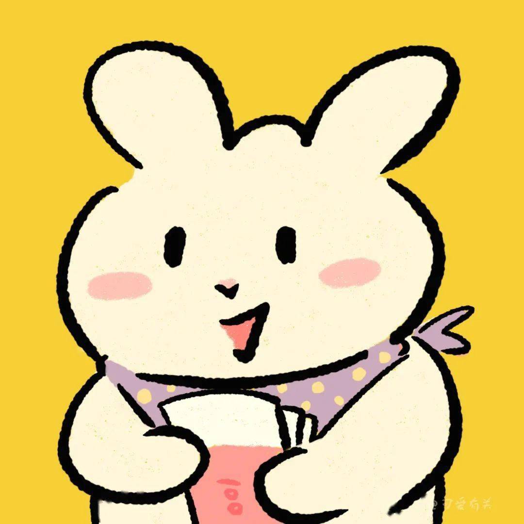 头像 | 三月最新头像杂图