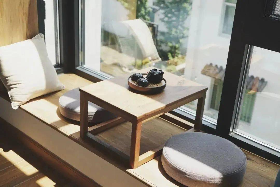 茶叶定制化服务_茶叶定制化服务是什么_茶叶企业定制