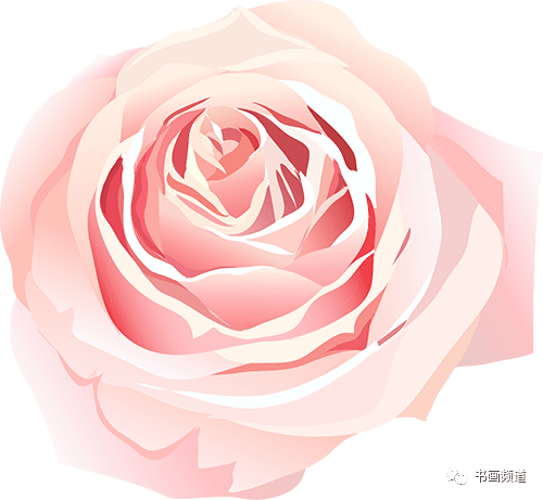 ���˽ڵ���֮�� ����Ů�������ǵĵ��າī