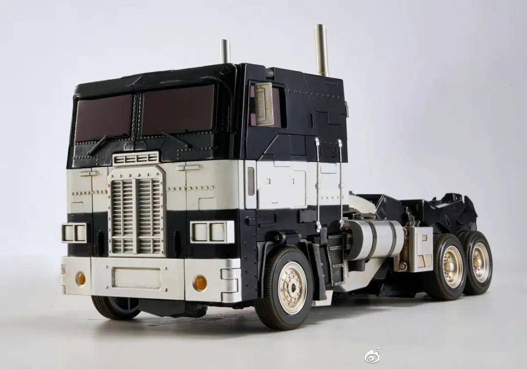 mm01b暗黑外传擎天柱官图公布!_搜狐汽车_搜狐网