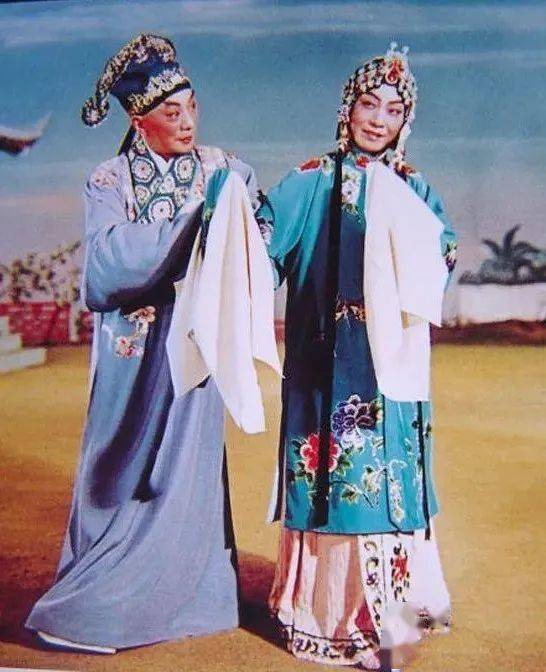 2578 外国切手 中国 1962年紀94 梅蘭芳(8-3)「遊園驚夢」杜麗娘