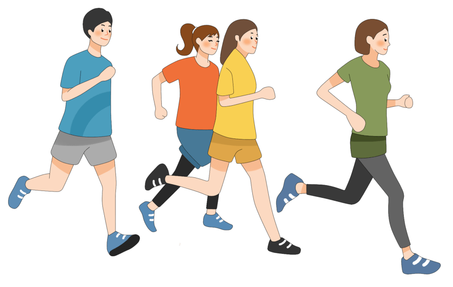 你的每一步,都是守护山区母婴生命健康的重要力量_公益_活动_新华保险